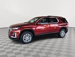 2023 Chevrolet Traverse FWD, SUV for sale #52235S - photo 7