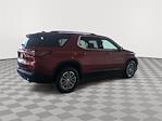 2023 Chevrolet Traverse FWD, SUV for sale #52235S - photo 11