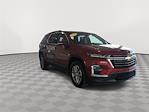 2023 Chevrolet Traverse FWD, SUV for sale #52235S - photo 13