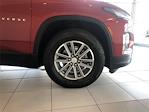 2023 Chevrolet Traverse FWD, SUV for sale #52235S - photo 14