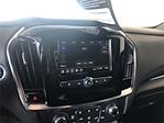 2023 Chevrolet Traverse FWD, SUV for sale #52235S - photo 26