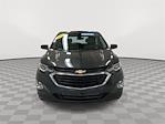 2021 Chevrolet Equinox FWD, SUV for sale #52633A - photo 5