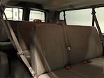 2015 Chevrolet Express 3500 RWD, Passenger Van for sale #52651A - photo 16