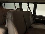 2015 Chevrolet Express 3500 RWD, Passenger Van for sale #52651A - photo 17