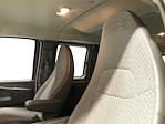 2015 Chevrolet Express 3500 RWD, Passenger Van for sale #52651A - photo 20