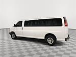2015 Chevrolet Express 3500 RWD, Passenger Van for sale #52651A - photo 7