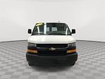 2022 Chevrolet Express 2500 RWD, Empty Cargo Van for sale #52801A - photo 4