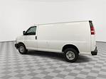 2022 Chevrolet Express 2500 RWD, Empty Cargo Van for sale #52801A - photo 7