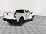 Used 2023 Chevrolet Silverado 1500 LT Crew Cab 4x4, Pickup for sale #53201A - photo 11