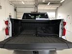 Used 2023 Chevrolet Silverado 1500 LT Crew Cab 4x4, Pickup for sale #53201A - photo 15