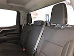 Used 2023 Chevrolet Silverado 1500 LT Crew Cab 4x4, Pickup for sale #53201A - photo 16