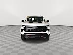 Used 2023 Chevrolet Silverado 1500 LT Crew Cab 4x4, Pickup for sale #53201A - photo 4