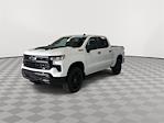 Used 2023 Chevrolet Silverado 1500 LT Crew Cab 4x4, Pickup for sale #53201A - photo 6