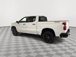 Used 2023 Chevrolet Silverado 1500 LT Crew Cab 4x4, Pickup for sale #53201A - photo 7