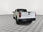 Used 2023 Chevrolet Silverado 1500 LT Crew Cab 4x4, Pickup for sale #53201A - photo 9