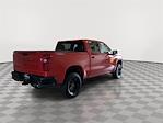 Used 2021 Chevrolet Silverado 1500 LT Crew Cab 4x4, Pickup for sale #53202AB - photo 11