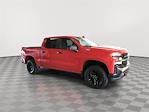 Used 2021 Chevrolet Silverado 1500 LT Crew Cab 4x4, Pickup for sale #53202AB - photo 12