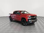 Used 2021 Chevrolet Silverado 1500 LT Crew Cab 4x4, Pickup for sale #53202AB - photo 13