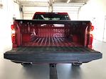 Used 2021 Chevrolet Silverado 1500 LT Crew Cab 4x4, Pickup for sale #53202AB - photo 15