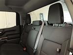 Used 2021 Chevrolet Silverado 1500 LT Crew Cab 4x4, Pickup for sale #53202AB - photo 16