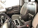 Used 2021 Chevrolet Silverado 1500 LT Crew Cab 4x4, Pickup for sale #53202AB - photo 22