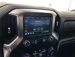 Used 2021 Chevrolet Silverado 1500 LT Crew Cab 4x4, Pickup for sale #53202AB - photo 23