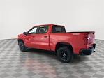 Used 2021 Chevrolet Silverado 1500 LT Crew Cab 4x4, Pickup for sale #53202AB - photo 7