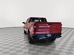 Used 2021 Chevrolet Silverado 1500 LT Crew Cab 4x4, Pickup for sale #53202AB - photo 9