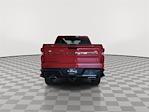 Used 2021 Chevrolet Silverado 1500 LT Crew Cab 4x4, Pickup for sale #53202AB - photo 10