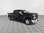 Used 2024 Chevrolet Silverado 2500 Work Truck Crew Cab 4x2, Pickup for sale #53206A - photo 12