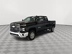 Used 2024 Chevrolet Silverado 2500 Work Truck Crew Cab 4x2, Pickup for sale #53206A - photo 6