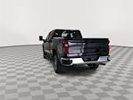 Used 2024 Chevrolet Silverado 2500 Work Truck Crew Cab 4x2, Pickup for sale #53206A - photo 9