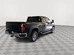 Used 2024 Chevrolet Silverado 2500 Work Truck Crew Cab 4x4, Pickup for sale #53223A - photo 2