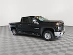 Used 2024 Chevrolet Silverado 2500 Work Truck Crew Cab 4x4, Pickup for sale #53223A - photo 12