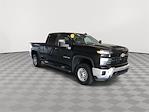 Used 2024 Chevrolet Silverado 2500 Work Truck Crew Cab 4x4, Pickup for sale #53223A - photo 13