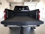 Used 2024 Chevrolet Silverado 2500 Work Truck Crew Cab 4x4, Pickup for sale #53223A - photo 15