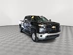 Used 2024 Chevrolet Silverado 2500 Work Truck Crew Cab 4x4, Pickup for sale #53223A - photo 3