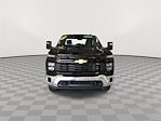 Used 2024 Chevrolet Silverado 2500 Work Truck Crew Cab 4x4, Pickup for sale #53223A - photo 4