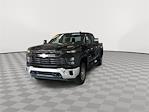 Used 2024 Chevrolet Silverado 2500 Work Truck Crew Cab 4x4, Pickup for sale #53223A - photo 5