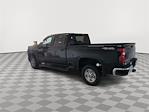 Used 2024 Chevrolet Silverado 2500 Work Truck Crew Cab 4x4, Pickup for sale #53223A - photo 7