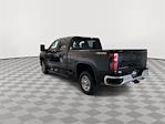 Used 2024 Chevrolet Silverado 2500 Work Truck Crew Cab 4x4, Pickup for sale #53223A - photo 8