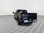 Used 2024 Chevrolet Silverado 2500 Work Truck Crew Cab 4x4, Pickup for sale #53223A - photo 9