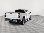 Used 2024 Chevrolet Silverado 1500 LT Crew Cab 4x2, Pickup for sale #53231A - photo 2