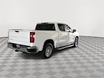 Used 2024 Chevrolet Silverado 1500 LT Crew Cab 4x2, Pickup for sale #53231A - photo 11