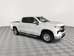 Used 2024 Chevrolet Silverado 1500 LT Crew Cab 4x2, Pickup for sale #53231A - photo 12