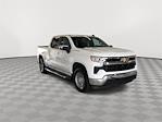 Used 2024 Chevrolet Silverado 1500 LT Crew Cab 4x2, Pickup for sale #53231A - photo 13