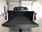 Used 2024 Chevrolet Silverado 1500 LT Crew Cab 4x2, Pickup for sale #53231A - photo 15