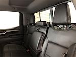 Used 2024 Chevrolet Silverado 1500 LT Crew Cab 4x2, Pickup for sale #53231A - photo 16