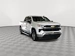 Used 2024 Chevrolet Silverado 1500 LT Crew Cab 4x2, Pickup for sale #53231A - photo 3