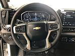 Used 2024 Chevrolet Silverado 1500 LT Crew Cab 4x2, Pickup for sale #53231A - photo 29